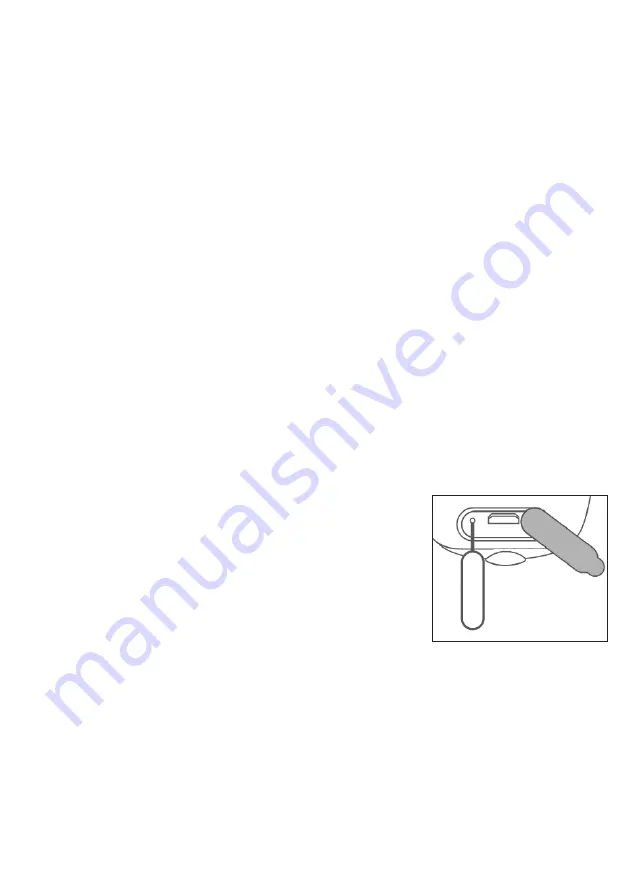 switel COIP200B User Manual Download Page 14