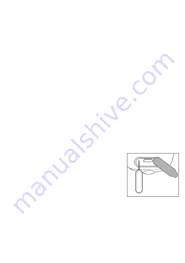 switel COIP200B User Manual Download Page 38