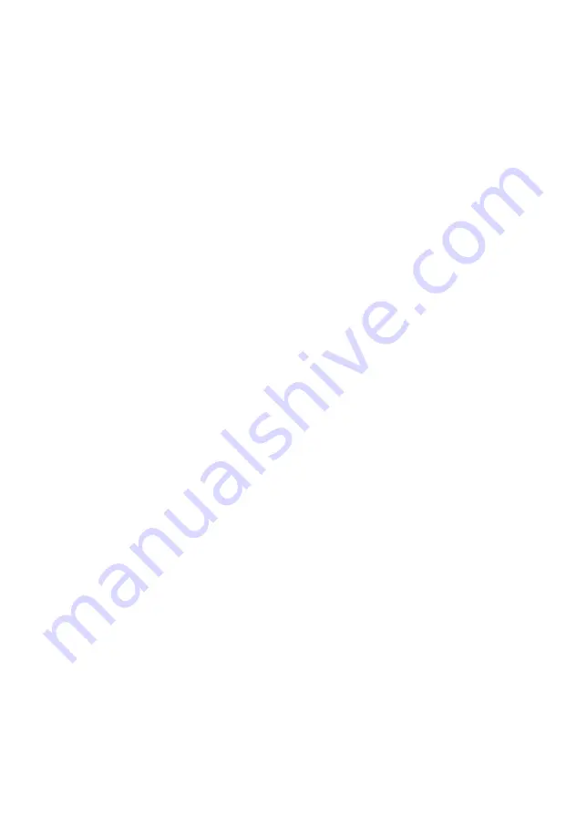 switel D4161A User Manual Download Page 2