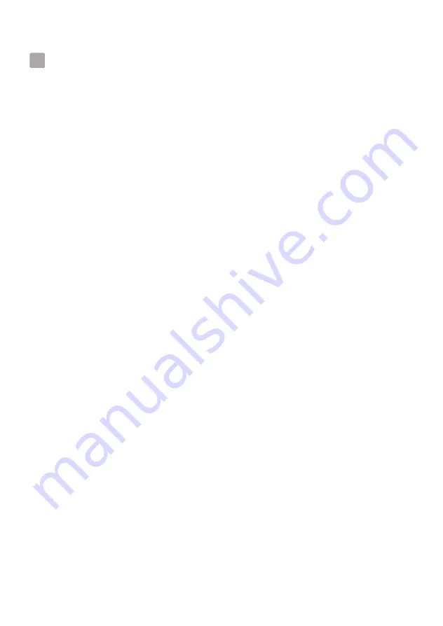 switel D4161A User Manual Download Page 16