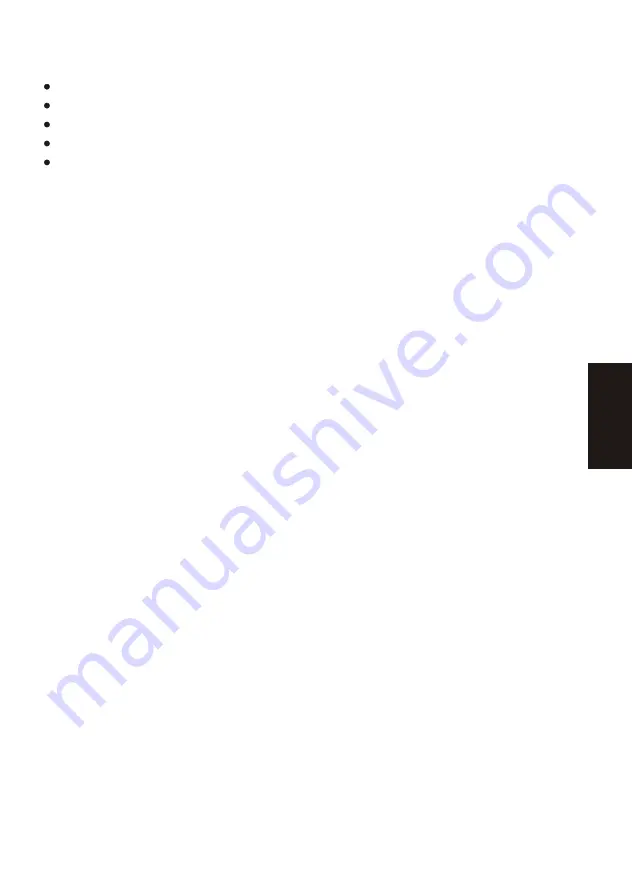 switel D4161A User Manual Download Page 27