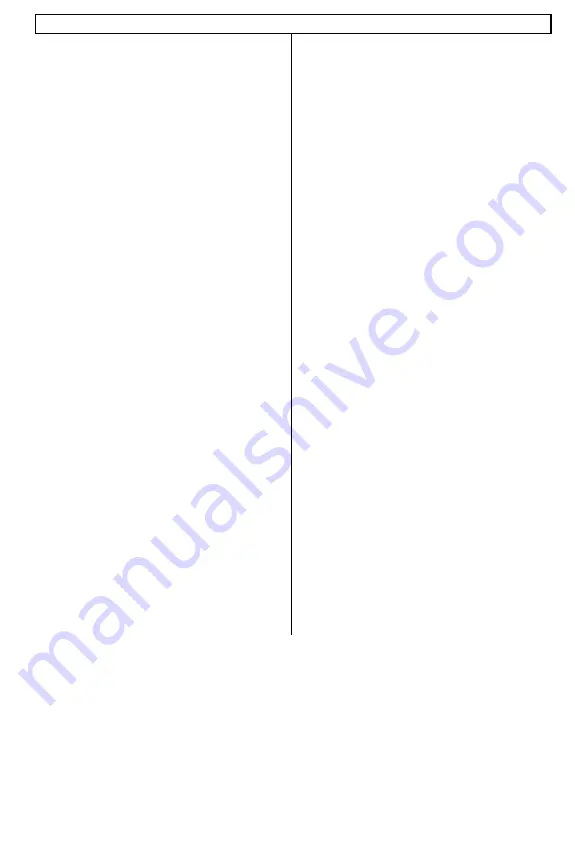 switel D6025 Operating Instructions Manual Download Page 23