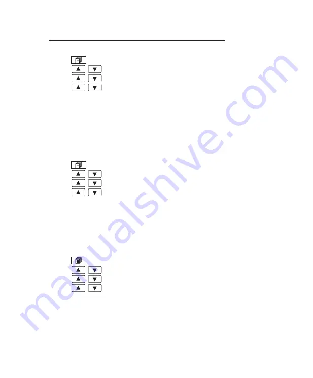 switel DC 57 series Скачать руководство пользователя страница 92