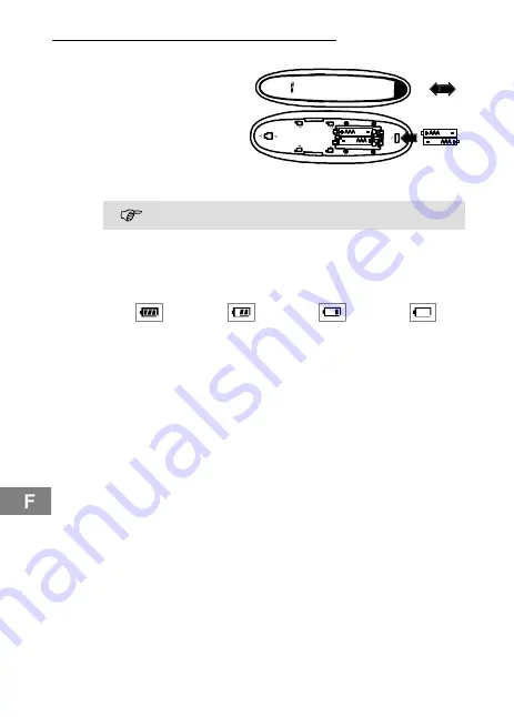 switel DC51 series Operating Instructions Manual Download Page 28