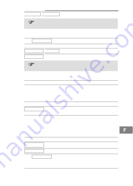 switel DC51 series Operating Instructions Manual Download Page 35