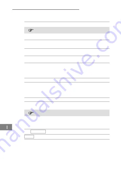 switel DC51 series Operating Instructions Manual Download Page 56