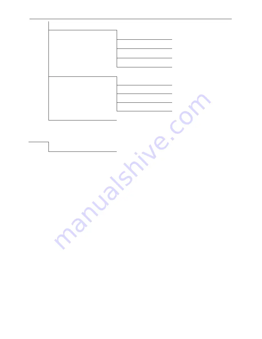 switel DCT 587x Combo Operating Instructions Manual Download Page 65