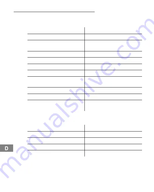 switel DCT467 Скачать руководство пользователя страница 28