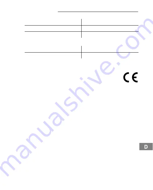 switel DCT467 Скачать руководство пользователя страница 29