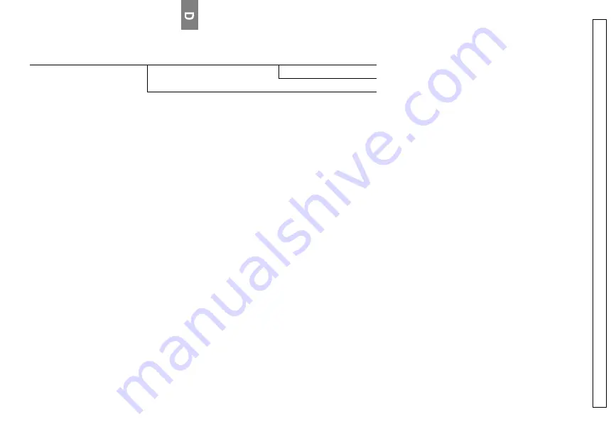 switel DE113 Operating Instructions Manual Download Page 16