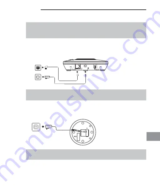 switel DF 91 series Operating Instructions Manual Download Page 7