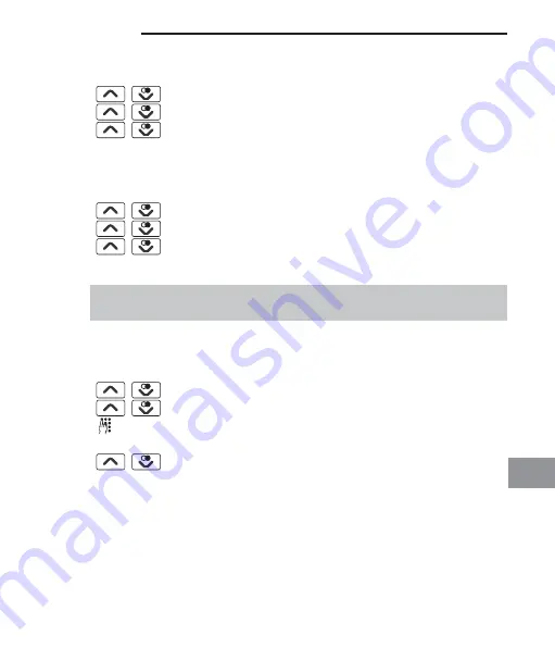 switel DF 91 series Operating Instructions Manual Download Page 31