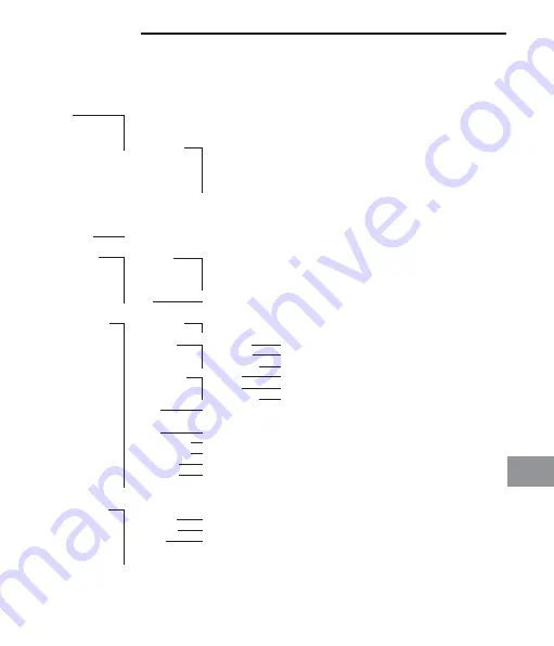 switel DF 91 series Operating Instructions Manual Download Page 37