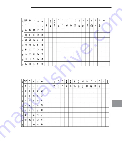 switel DF 91 series Operating Instructions Manual Download Page 39