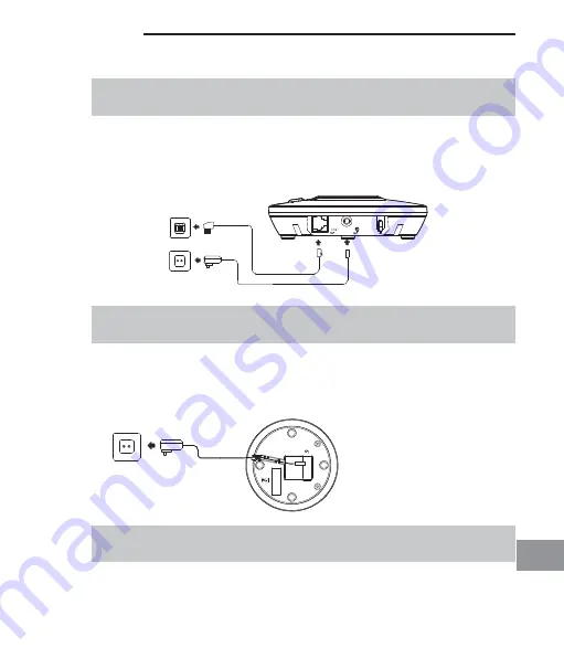 switel DF 91 series Operating Instructions Manual Download Page 99