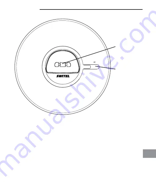 switel DF 91 series Operating Instructions Manual Download Page 103