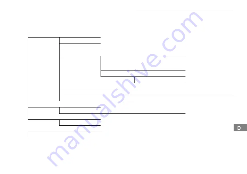 switel DFT 137 series Operating Instructions Manual Download Page 13