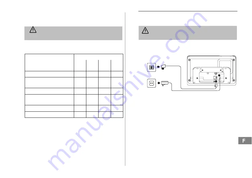 switel DFT 137 series Скачать руководство пользователя страница 31