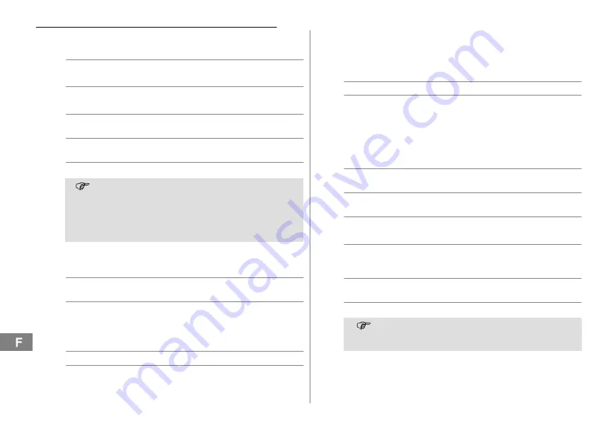 switel DFT 137 series Operating Instructions Manual Download Page 36