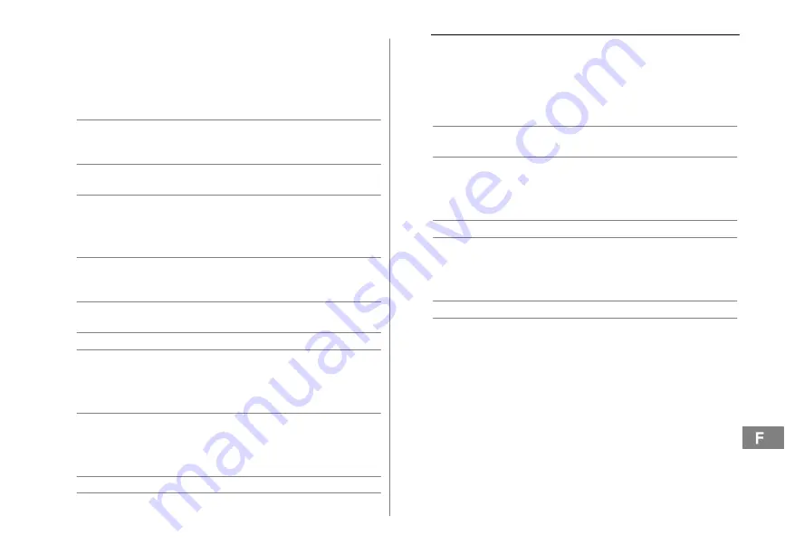 switel DFT 137 series Operating Instructions Manual Download Page 37