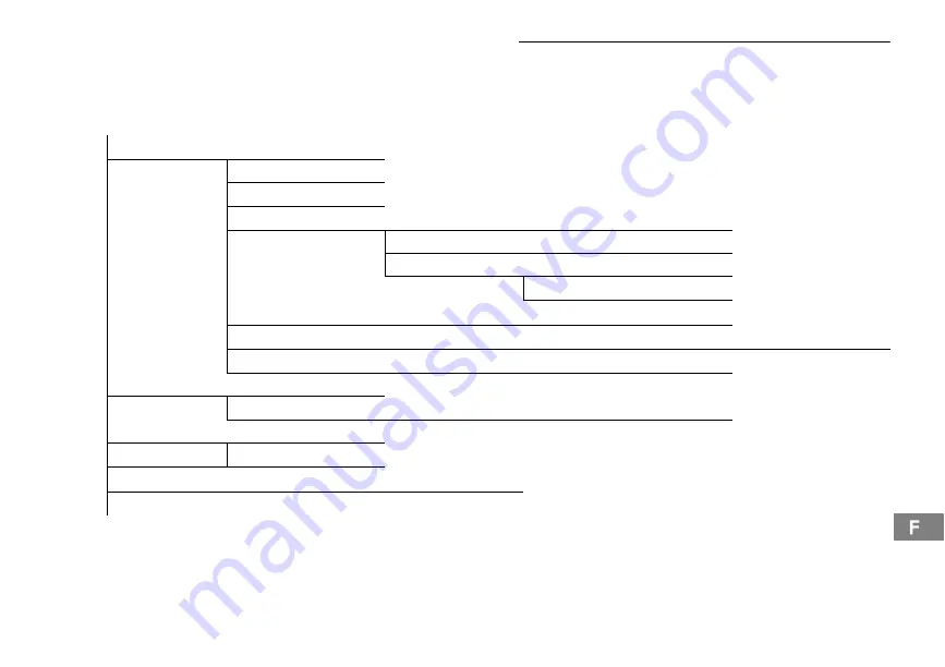 switel DFT 137 series Operating Instructions Manual Download Page 39