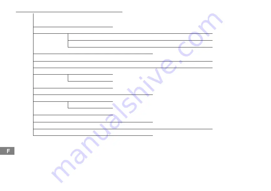 switel DFT 137 series Operating Instructions Manual Download Page 40