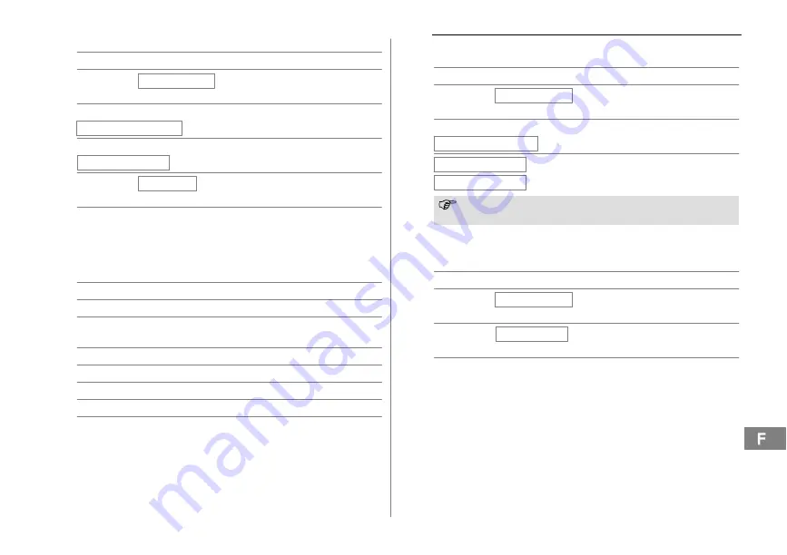 switel DFT 137 series Operating Instructions Manual Download Page 45