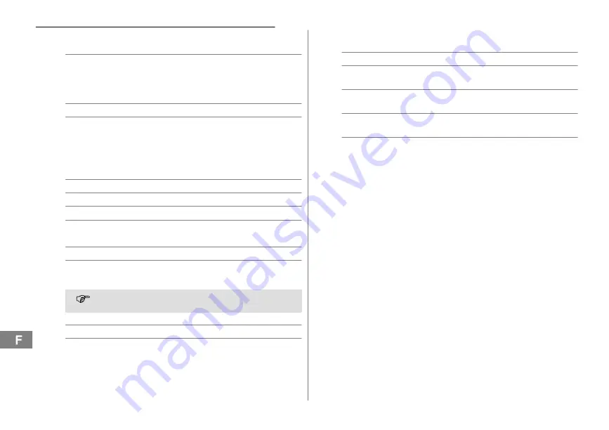 switel DFT 137 series Operating Instructions Manual Download Page 46