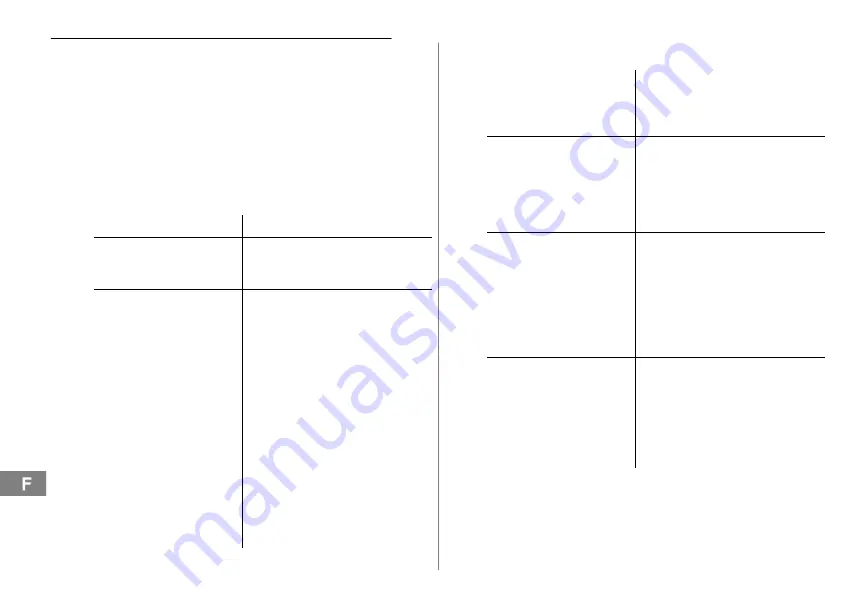 switel DFT 137 series Operating Instructions Manual Download Page 48