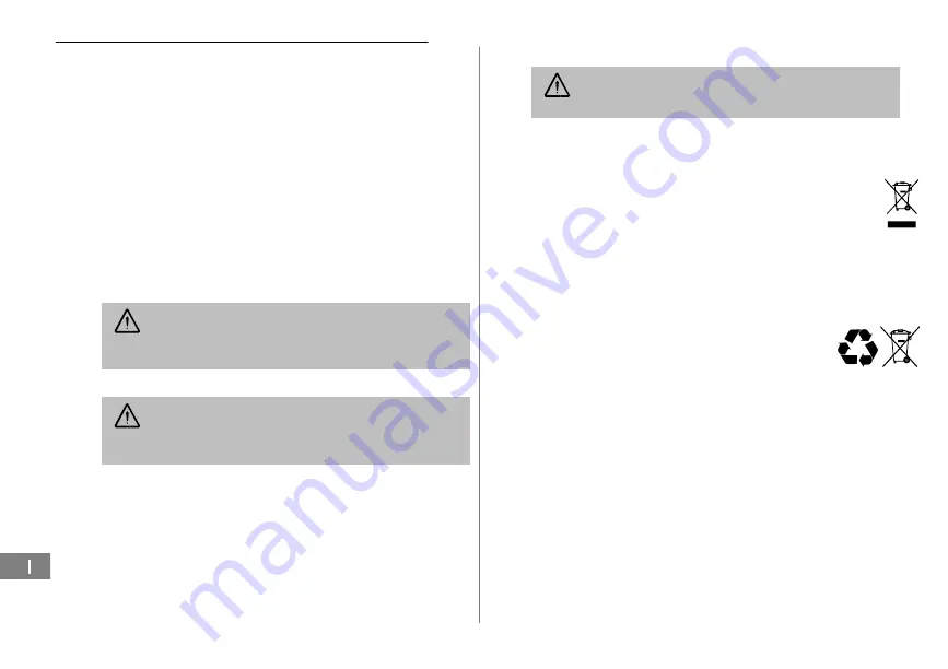 switel DFT 137 series Operating Instructions Manual Download Page 56