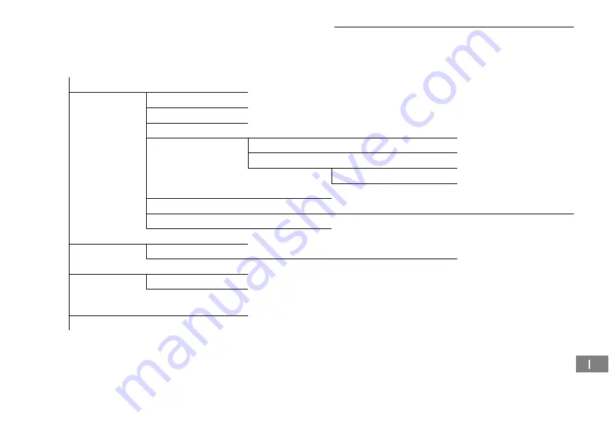 switel DFT 137 series Operating Instructions Manual Download Page 65