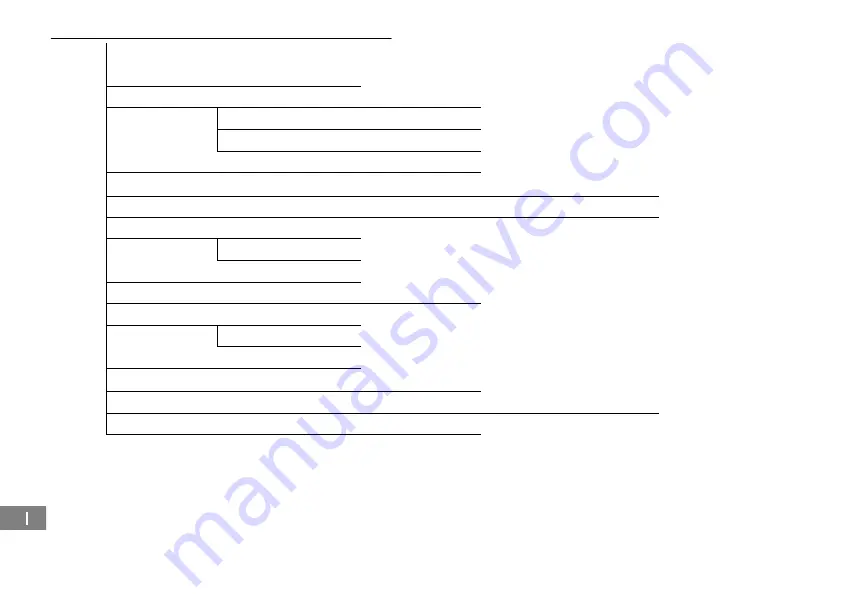 switel DFT 137 series Operating Instructions Manual Download Page 66