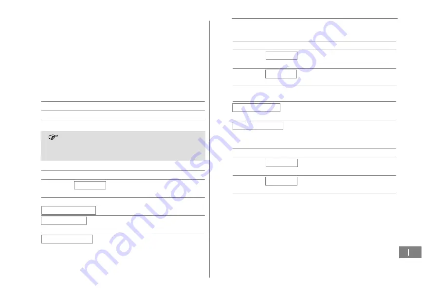 switel DFT 137 series Operating Instructions Manual Download Page 67