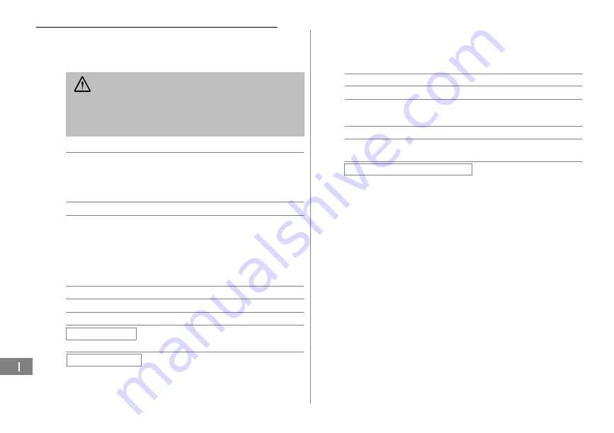 switel DFT 137 series Operating Instructions Manual Download Page 68