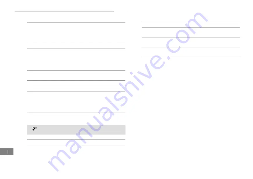 switel DFT 137 series Operating Instructions Manual Download Page 72