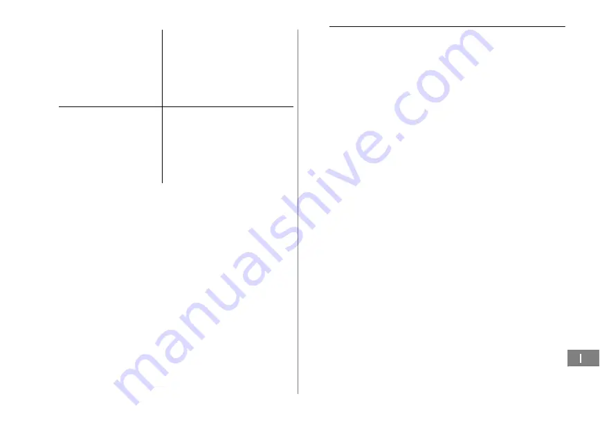 switel DFT 137 series Operating Instructions Manual Download Page 75