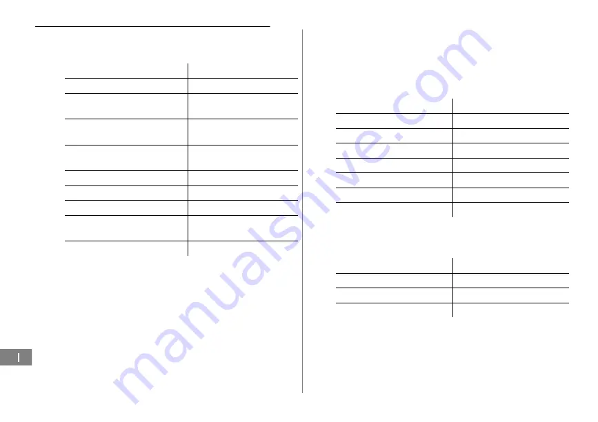 switel DFT 137 series Operating Instructions Manual Download Page 76