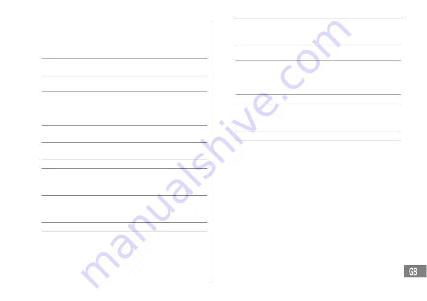 switel DFT 137 series Operating Instructions Manual Download Page 89