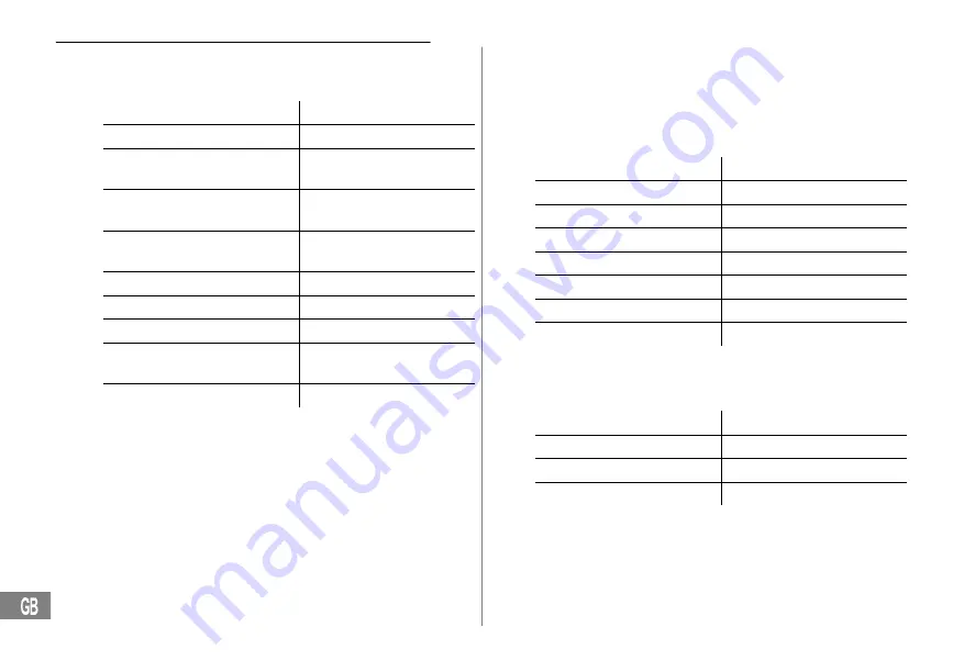 switel DFT 137 series Operating Instructions Manual Download Page 102