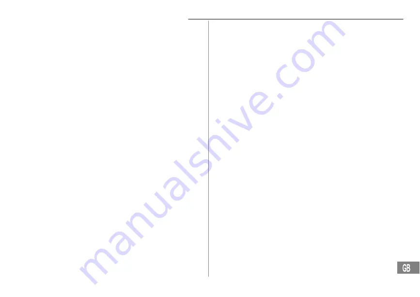 switel DFT 137 series Operating Instructions Manual Download Page 105