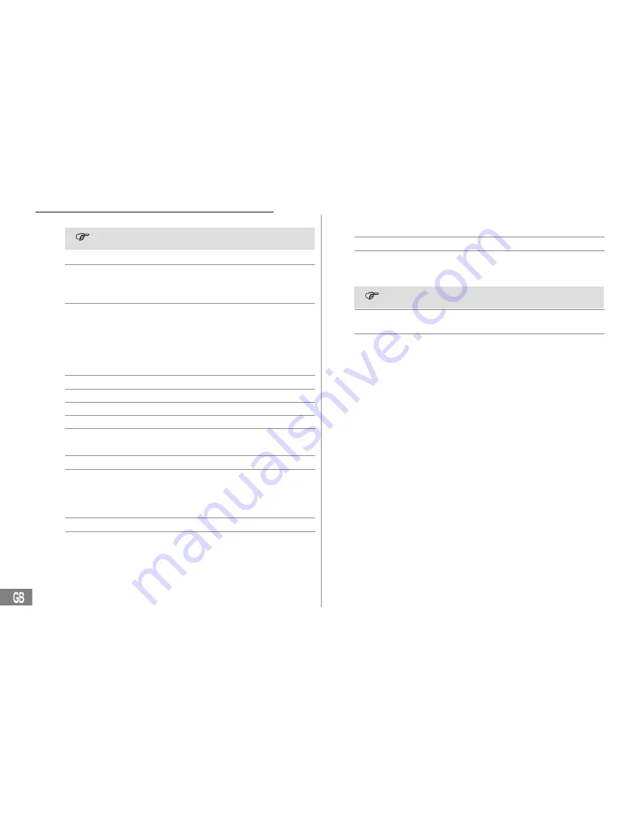 switel DFT 8171 Operating Instructions Manual Download Page 104