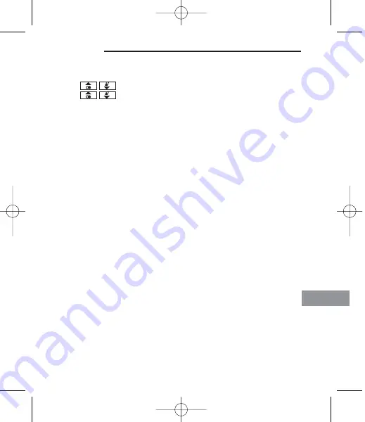 switel DFT 897 series Operating Instructions Manual Download Page 37