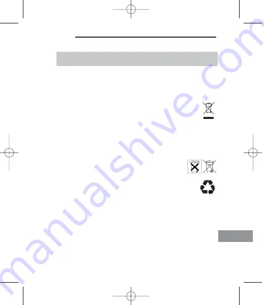 switel DFT 897 series Operating Instructions Manual Download Page 53