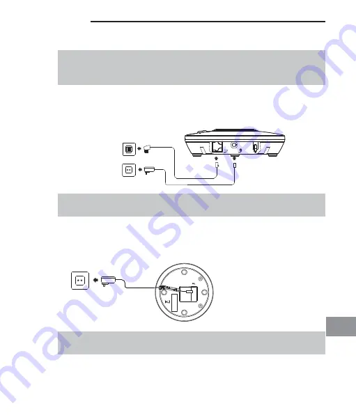 switel DFT 917 series Скачать руководство пользователя страница 59