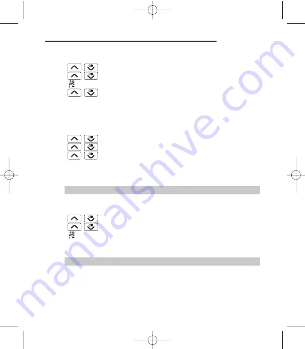 switel DFT 9171 Operating Instructions Manual Download Page 188