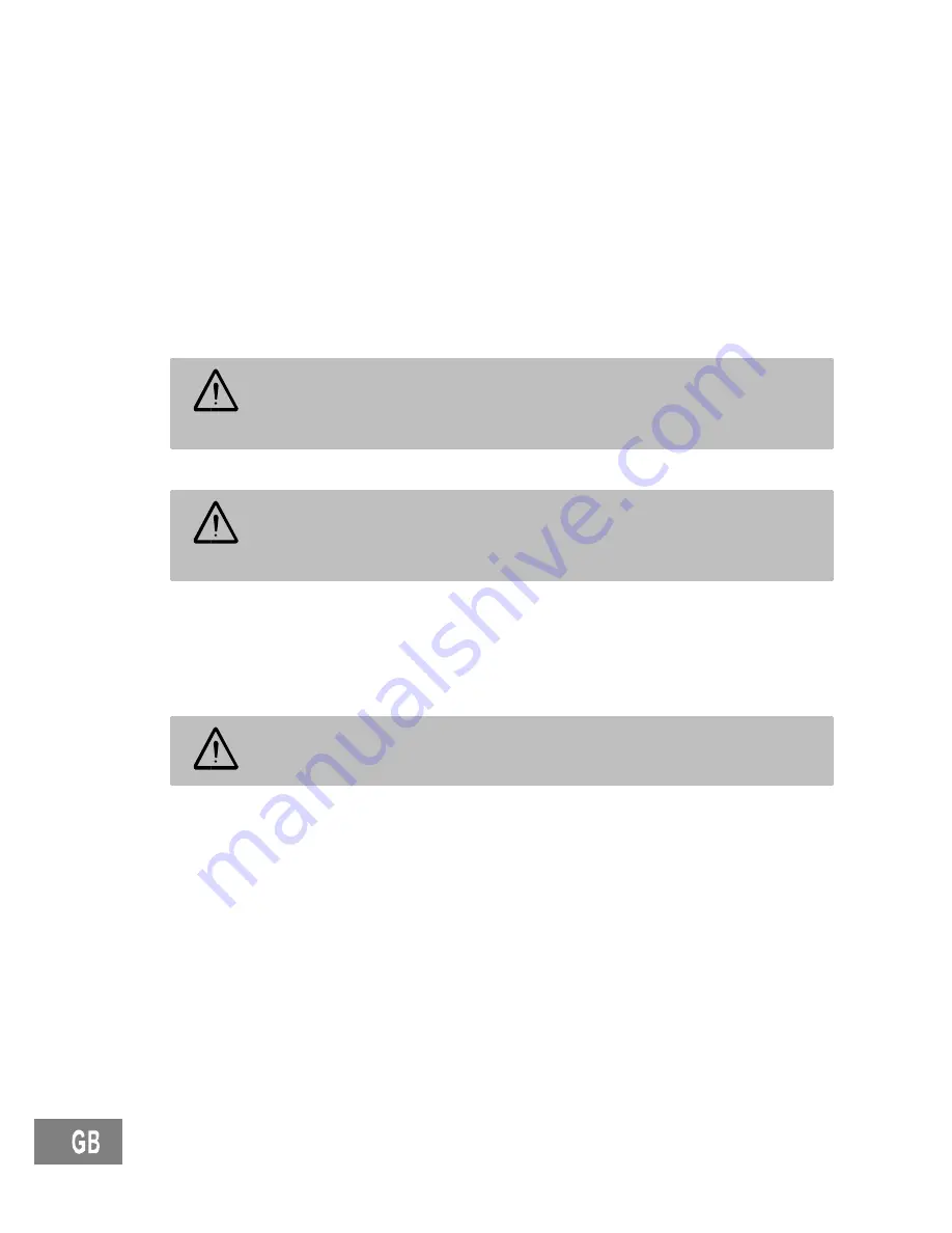 switel DFT157x Operating Instructions Manual Download Page 2