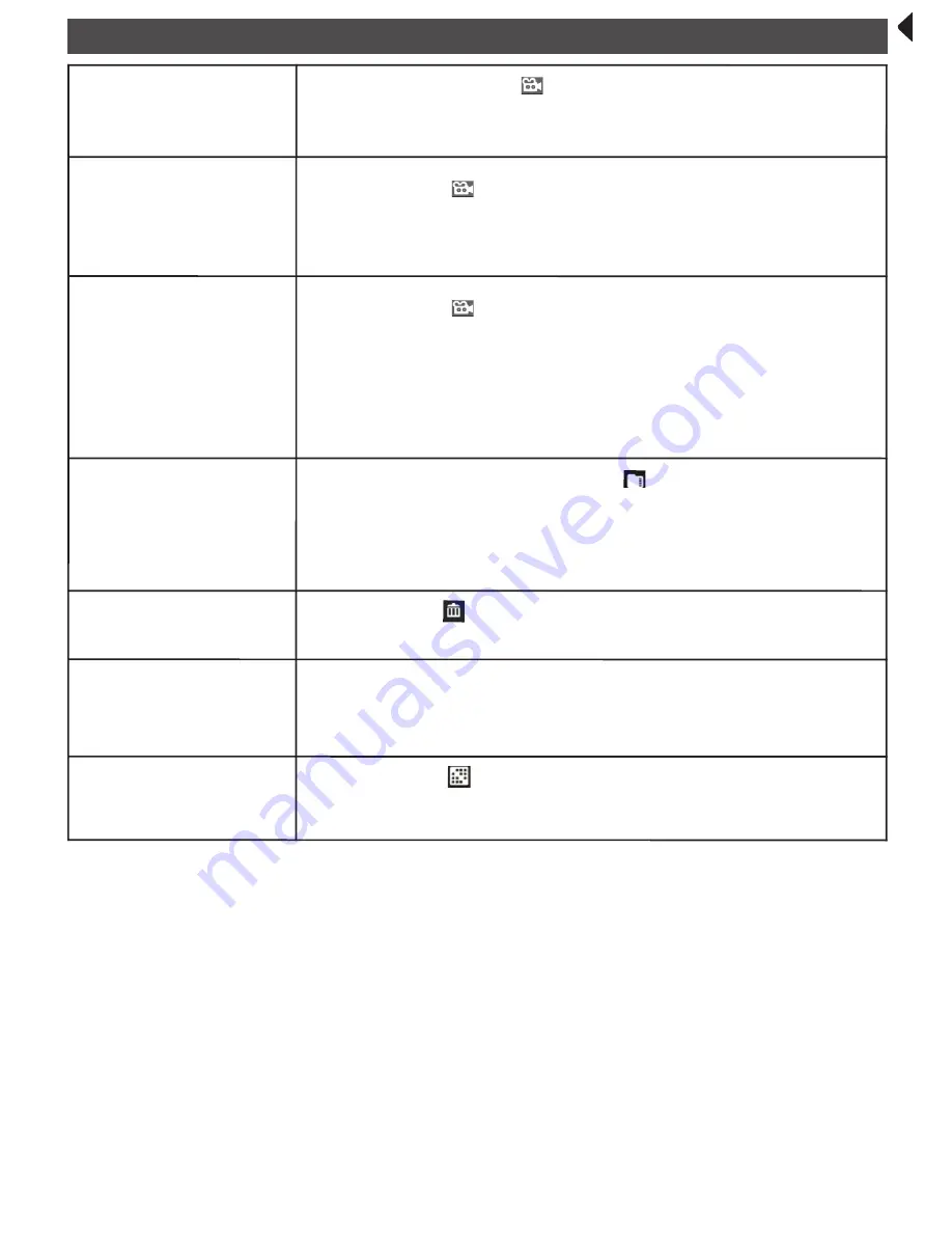 switel HSIP 6000 User Manual Download Page 9