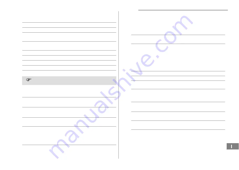 switel POWERTEL TF 57 Operating Instructions Manual Download Page 29