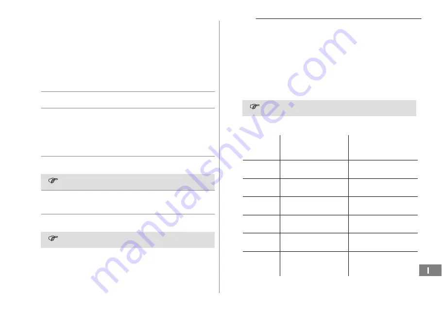 switel POWERTEL TF 57 Operating Instructions Manual Download Page 33