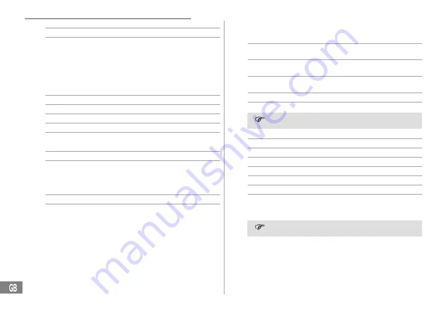 switel POWERTEL TF 57 Operating Instructions Manual Download Page 44